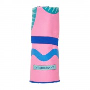 Sand Free Towel | Fiesta Palm